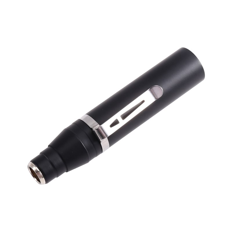 X64A-TA4F 4Pin Mini To 3Pin XL - огляд і ціна Xlr Microphone Condenser