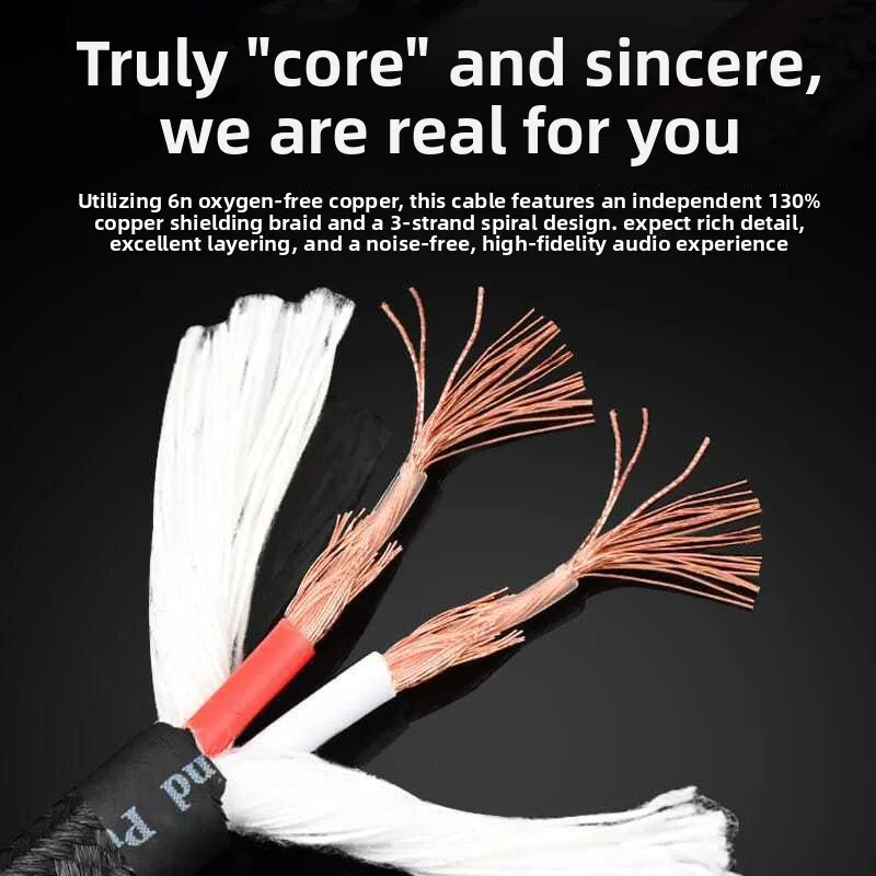 XLR Male to Female Audio Cable - огляд і ціна Xlr Microphone Condenser