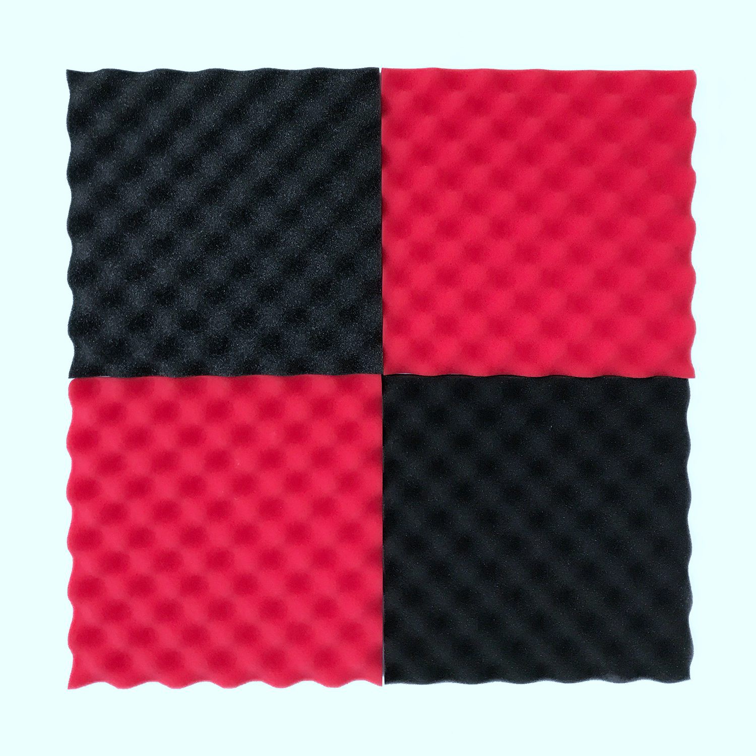 30x30x3cm 1 Pc Acoustic Panels - огляд і ціна Studio Monitor Speaker