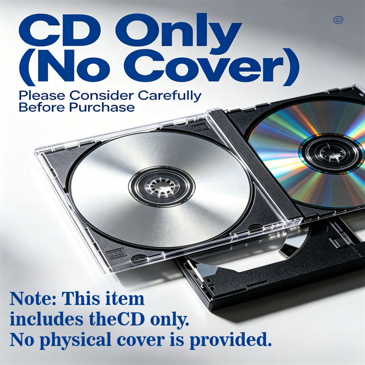Beyonce 10CD Music Album Colle - огляд і ціна Audio Music New