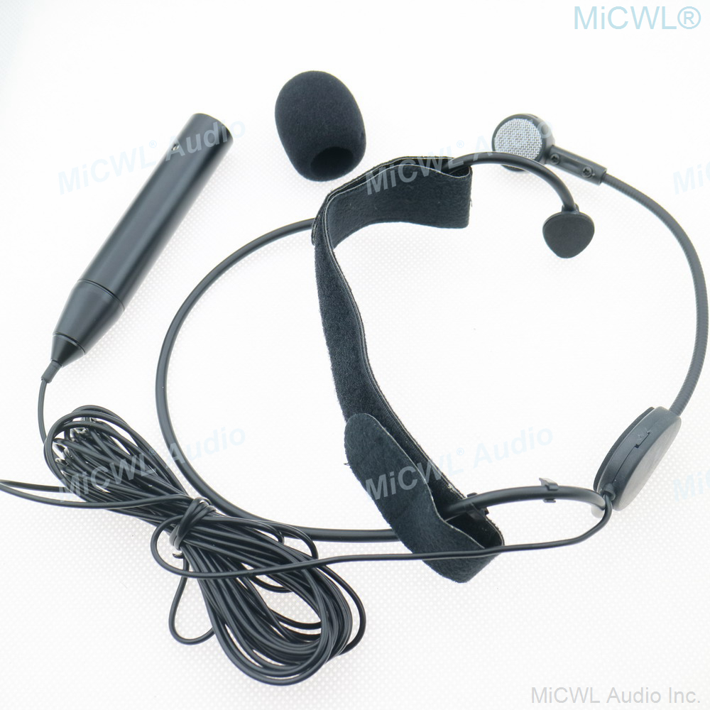 Professional ME3 Condenser Dyn - огляд і ціна Xlr Microphone Condenser