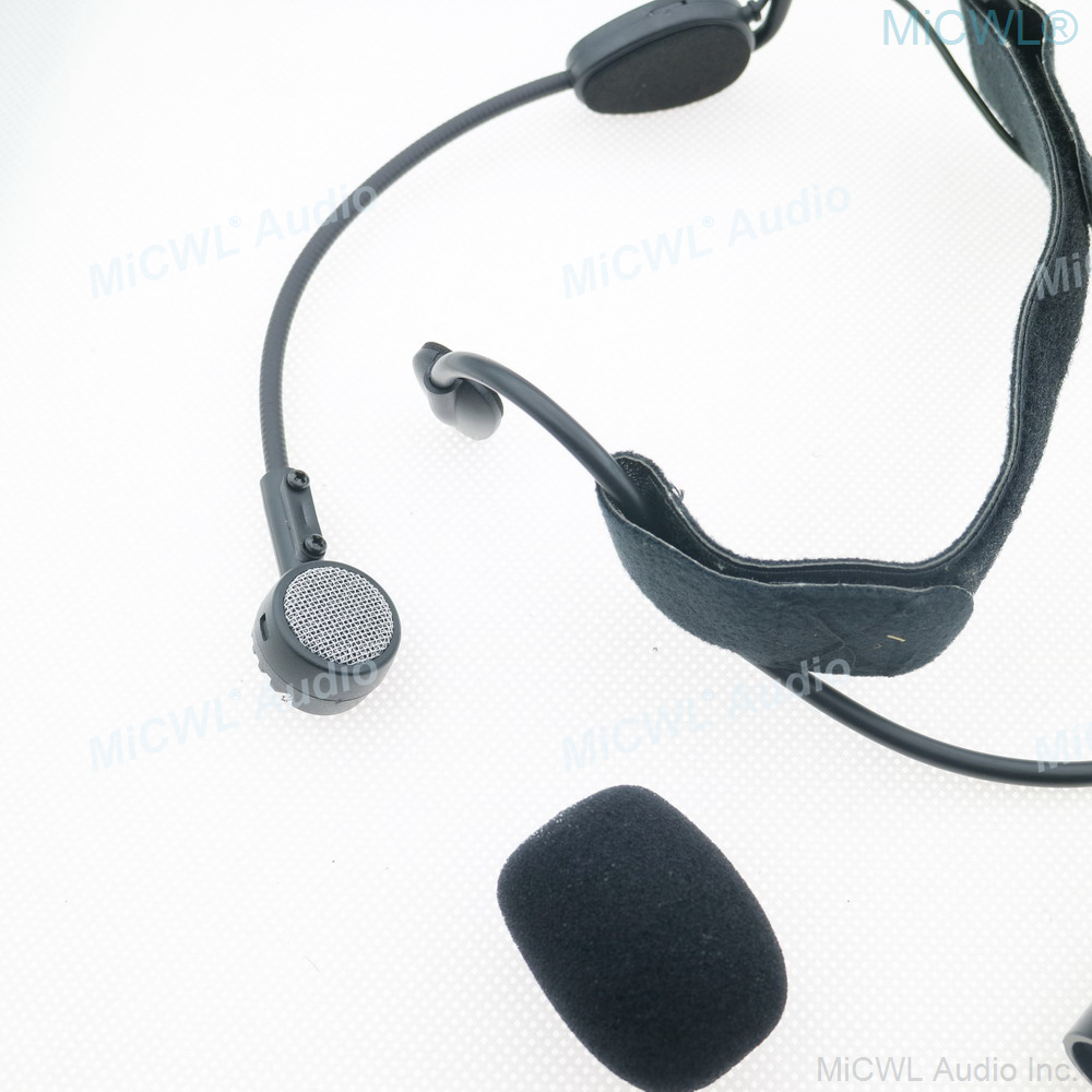 Professional ME3 Condenser Dyn - огляд і ціна Xlr Microphone Condenser