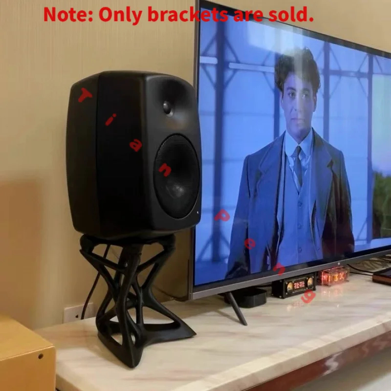 For Genelec 8020 G2 Studio Mon - огляд і ціна Studio Monitor Speaker