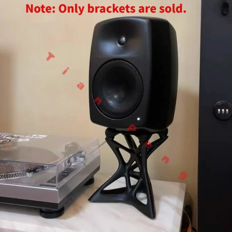For Genelec 8020 G2 Studio Mon - огляд і ціна Studio Monitor Speaker