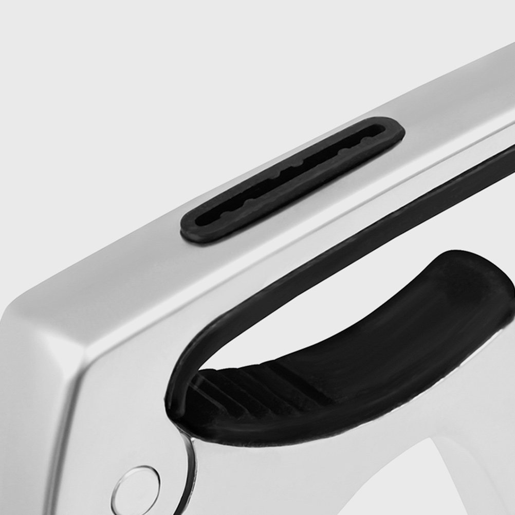 Guitar Capo Versatile Metal Ca - огляд і ціна Guitar Tuner Clip