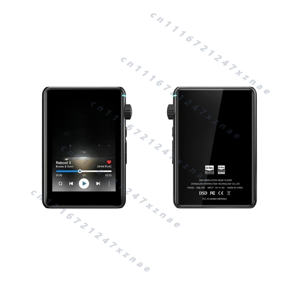 Web Radio Usb Audio Dongle Dac - огляд і ціна Audio Music Gen