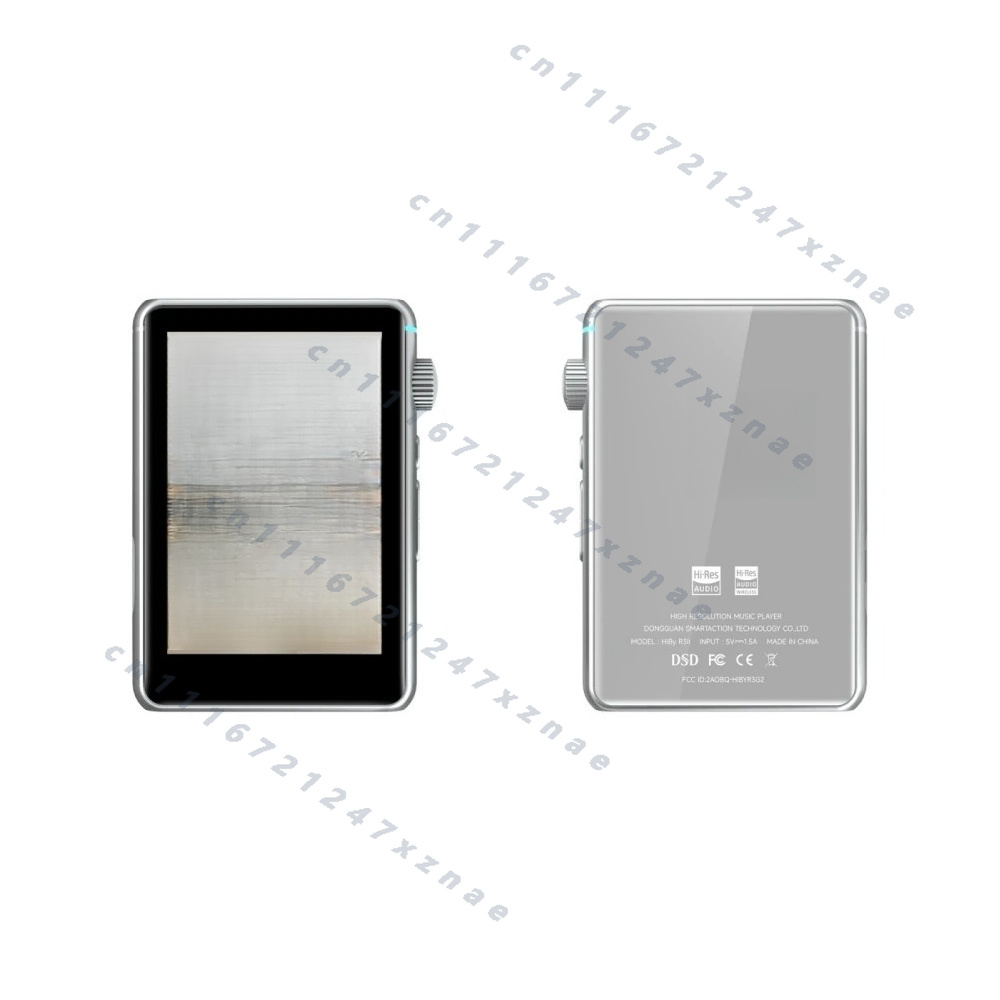 Web Radio Usb Audio Dongle Dac - огляд і ціна Audio Music Gen