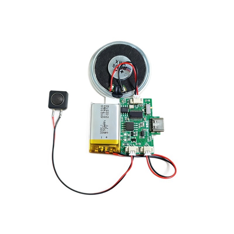 Rechargeable Wireless Audio So - огляд і ціна Audio Music Free Download
