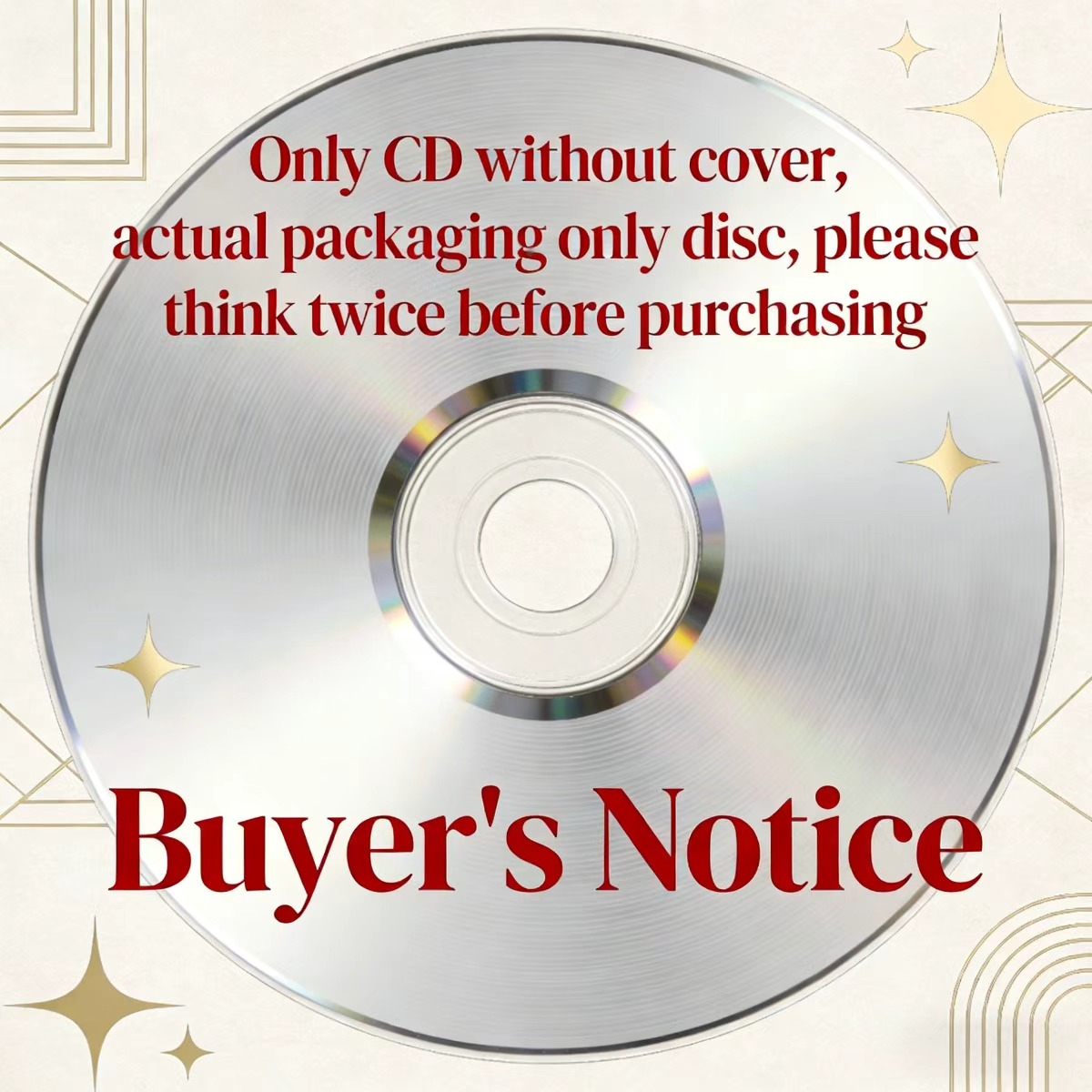 Car Music CD Only Classic Rock - огляд і ціна Audio Music New