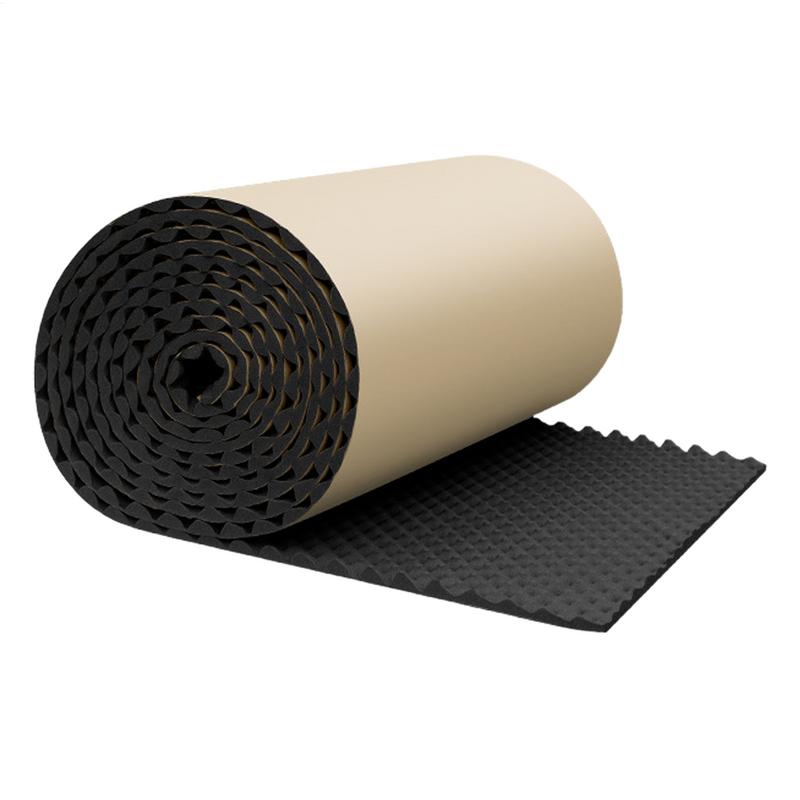 Sound Absorbing Panel Sound Pa - огляд і ціна Studio Monitor Speaker