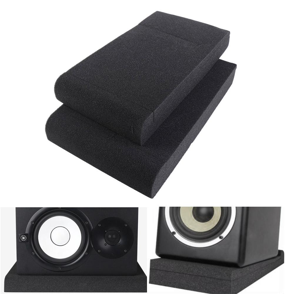 1Set Studio Monitor Speaker Ac - огляд і ціна Studio Monitor Speaker