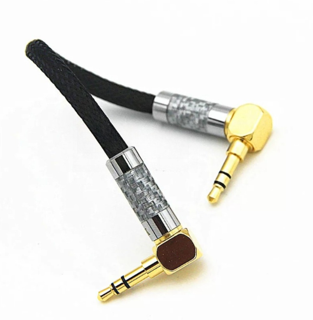 3.5mm Digital Coaxial Cable Fo - огляд і ціна Audio Music Gen