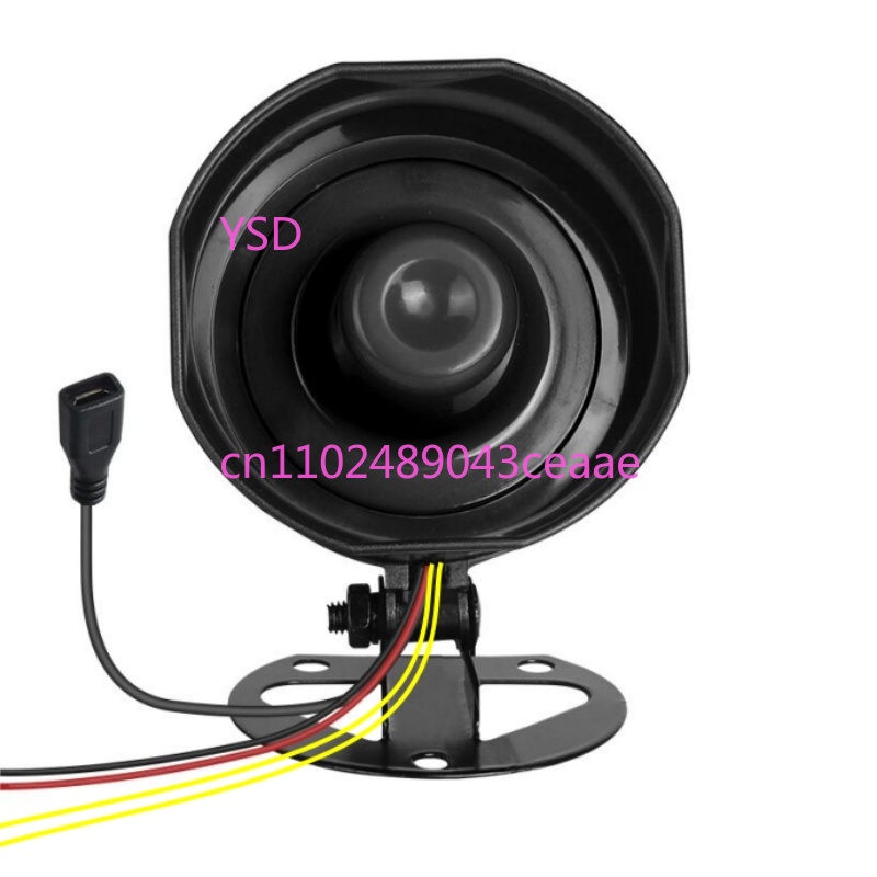 Customizable MP3 Musical Car H - огляд і ціна Audio Music Free Download