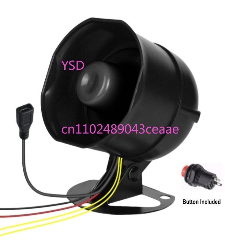 Customizable MP3 Musical Car H - огляд і ціна Audio Music Free Download