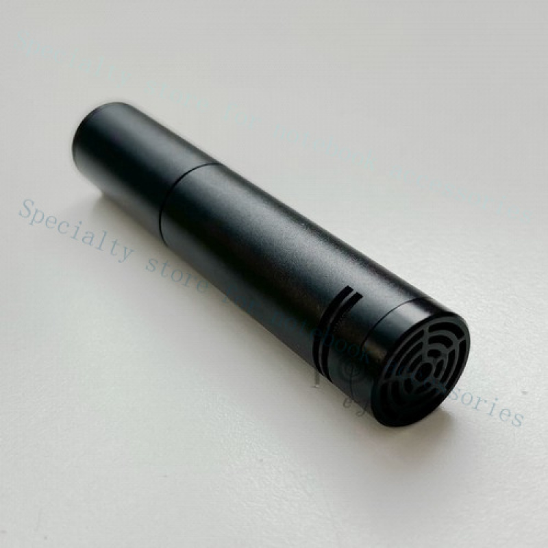 A++ SR-M500 Original for  Sara - огляд і ціна Xlr Microphone Condenser