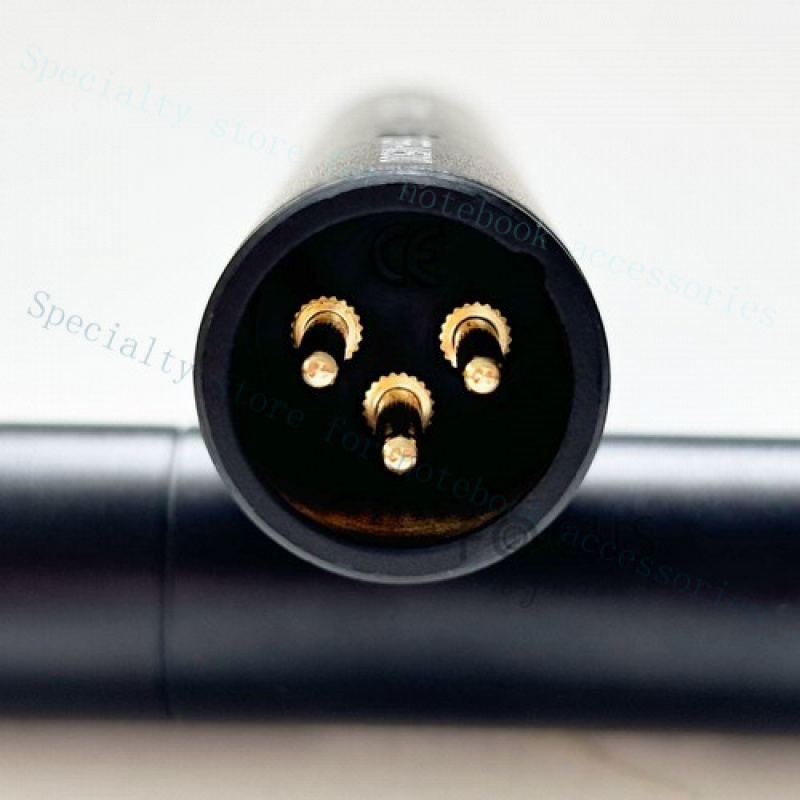 A++ SR-M500 Original for  Sara - огляд і ціна Xlr Microphone Condenser