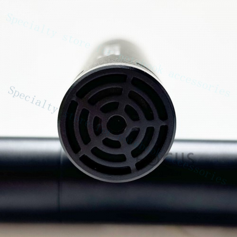 A++ SR-M500 Original for  Sara - огляд і ціна Xlr Microphone Condenser