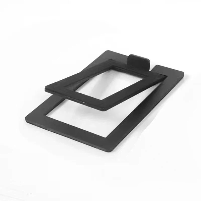 Easy Speaker Stands Small Meta - огляд і ціна Studio Monitor Speaker
