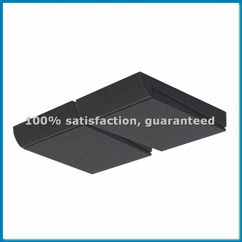 Foam Pads for Studio Monitors  - огляд і ціна Studio Monitor Speaker