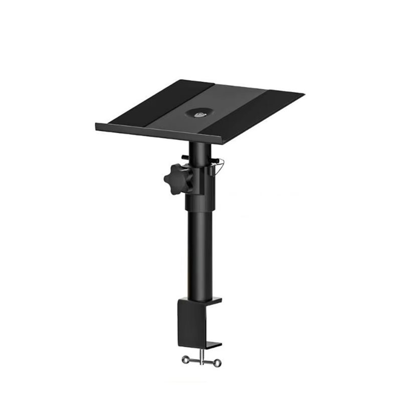 A99E-Studio-Grade Clamp Mount  - огляд і ціна Studio Monitor Speaker
