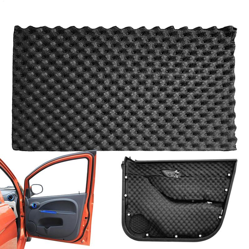 Sound Absorbing Panel Sound Pa - огляд і ціна Studio Monitor Speaker