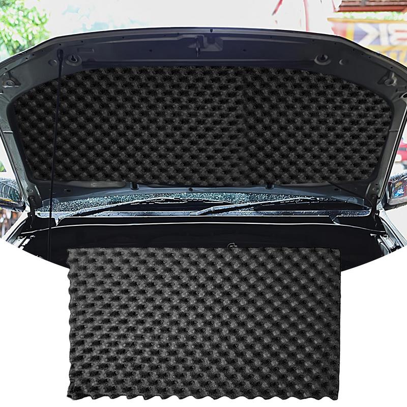 Sound Absorbing Panel Sound Pa - огляд і ціна Studio Monitor Speaker