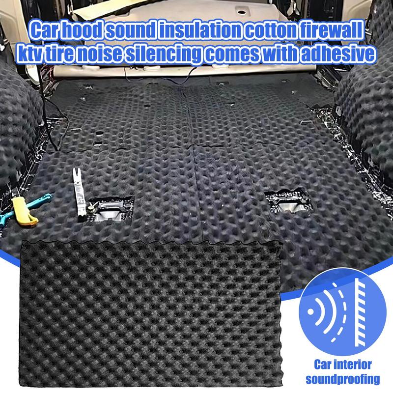 Sound Absorbing Panel Sound Pa - огляд і ціна Studio Monitor Speaker