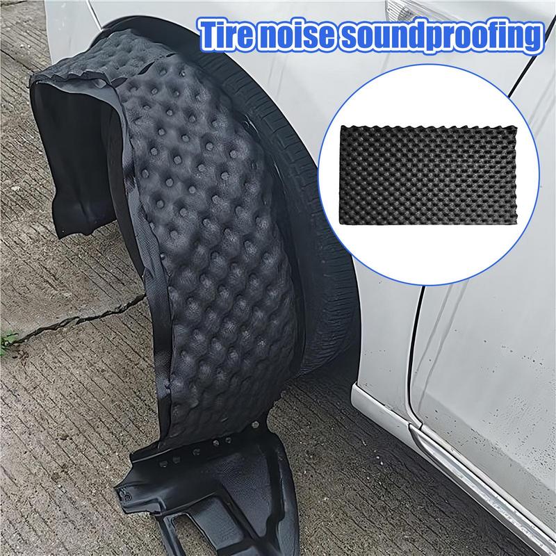 Sound Absorbing Panel Sound Pa - огляд і ціна Studio Monitor Speaker