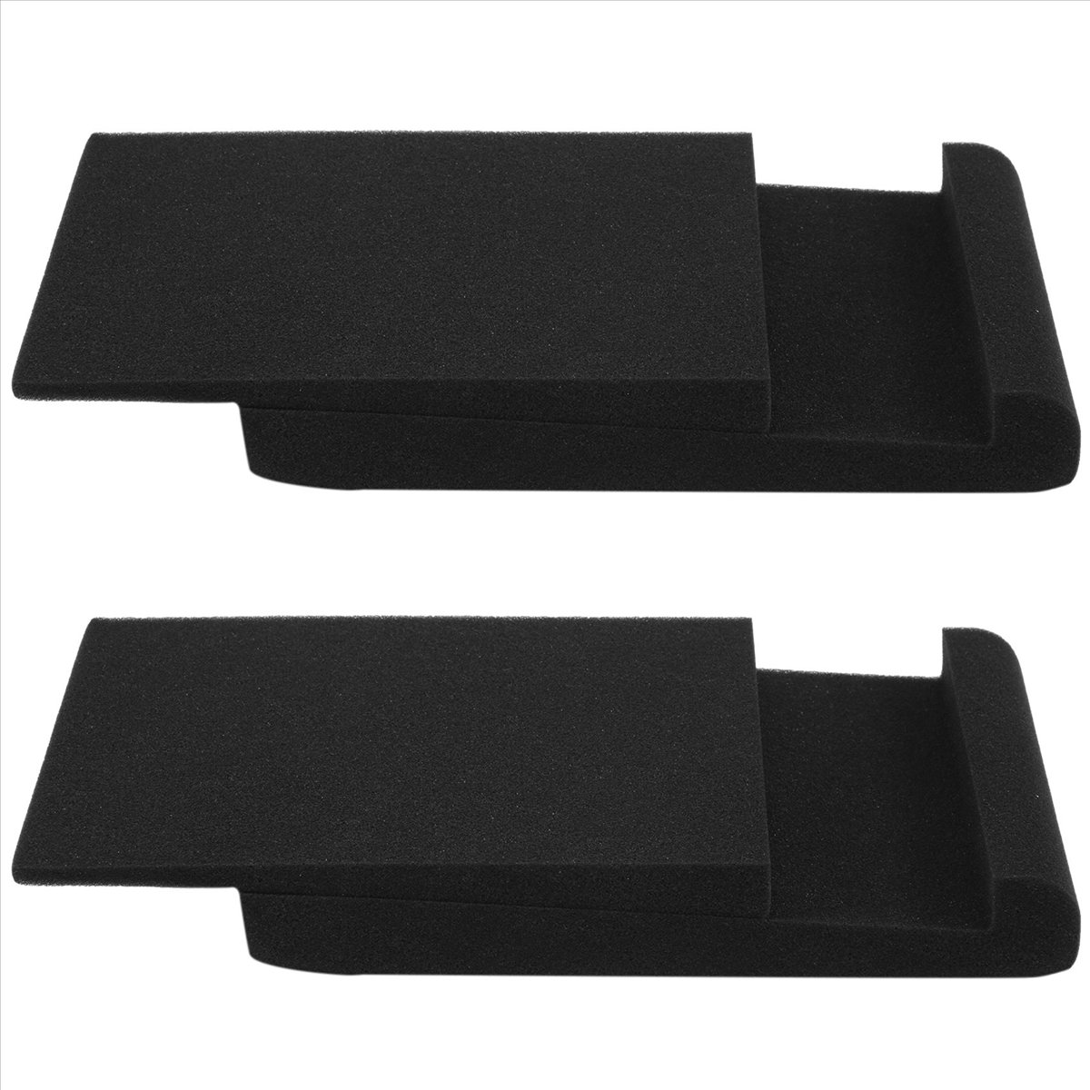 IN-A256U!Speaker Pads, Isolati - огляд і ціна Studio Monitor Speaker